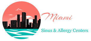 Miami-breathe-free-full-logo-400-002 Miami Breathe Free Sinus and Allergy Centers Logo