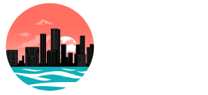 Miami Breathe free Sinus & Allergy Centers Miami Breathe free Sinus & Allergy Centers