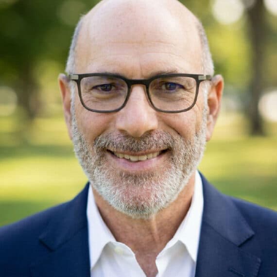 Adam M. Shapiro, MD, MAS, FACS