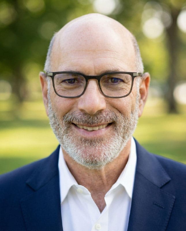 Adam M. Shapiro, MD, MAS, FACS