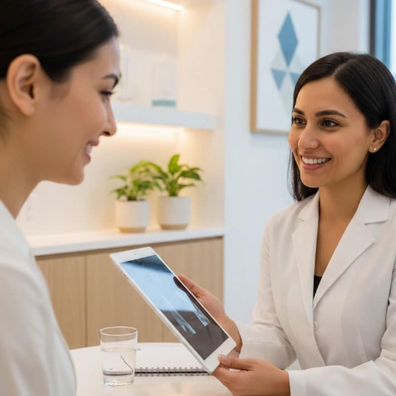 Balloon Sinuplasty Treatment in Miami, FL at Miami Breathe Free Sinus & Allergy Centers