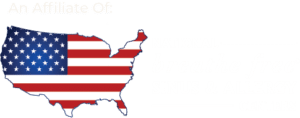 nationalbreathefree-affiliate-logo-001 National Breathe Free Sinus & Allergy Centers