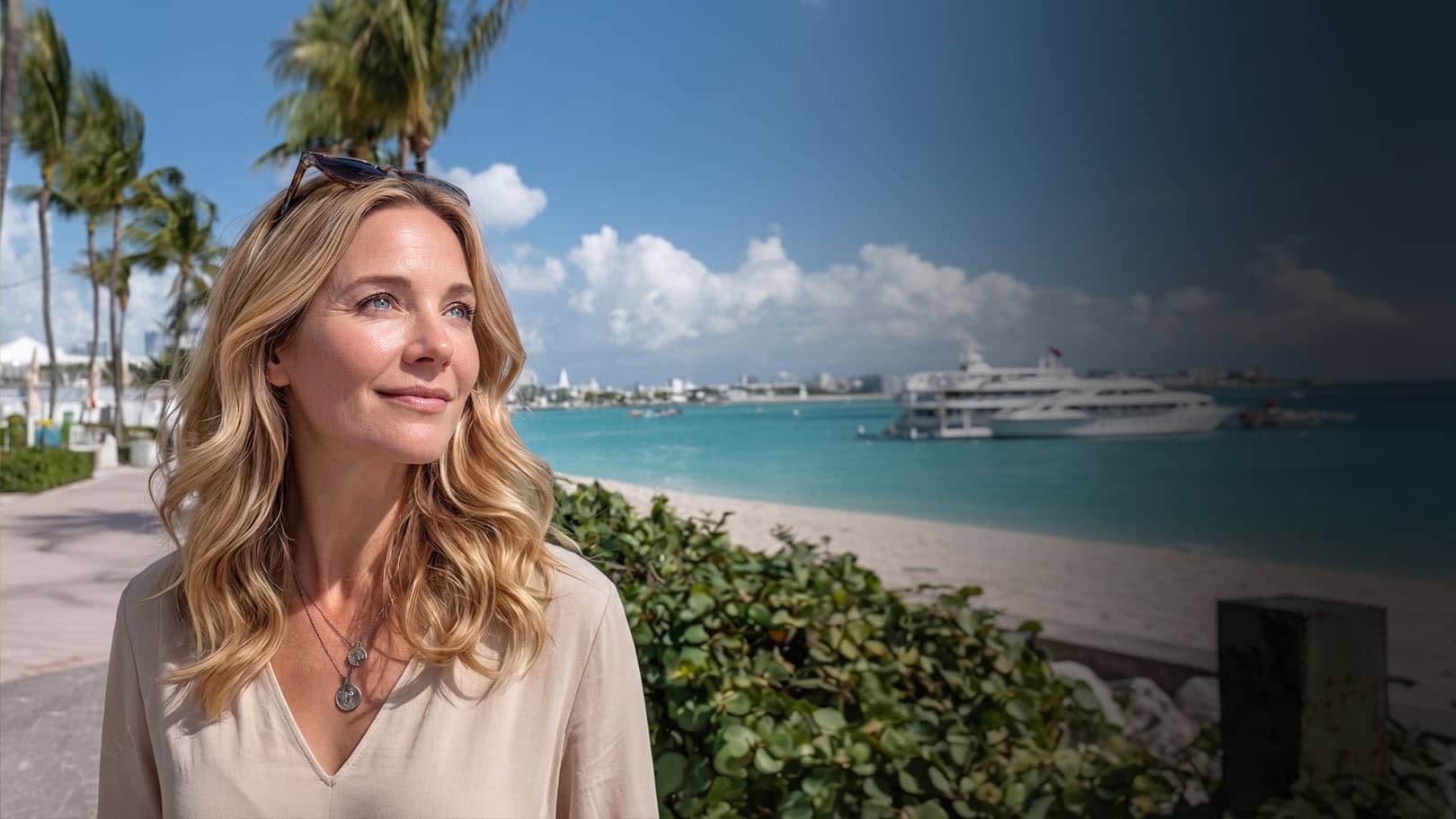 Miami Breathe Free Sinus & Allergy Center