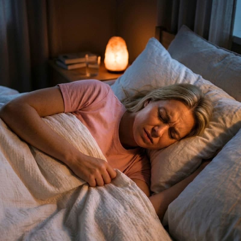 Treatment Options for Insomnia Treatment Options for Insomnia