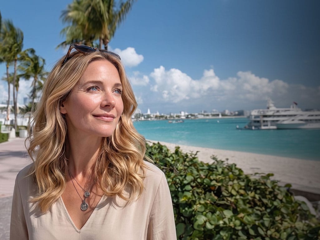 Miami Breathe Free Sinus & Allergy Center