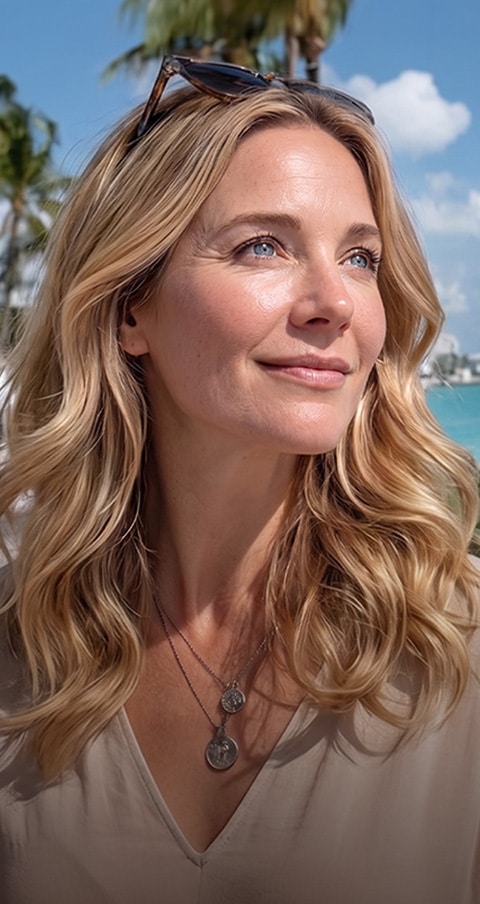 Miami Breathe Free Sinus & Allergy Center