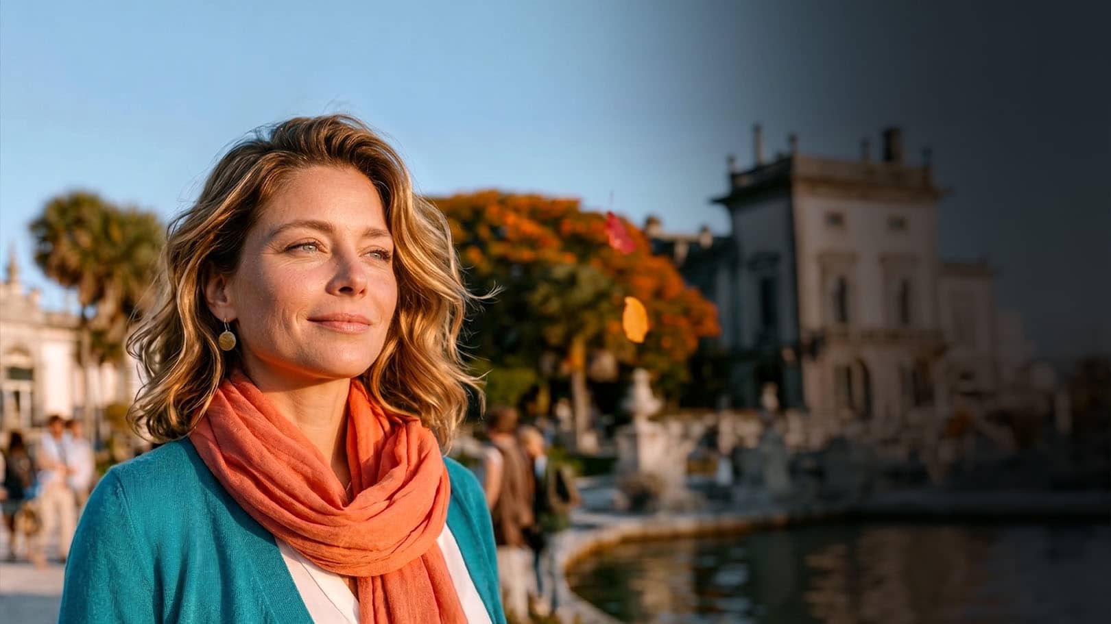 Miami Breathe Free Sinus & Allergy Center