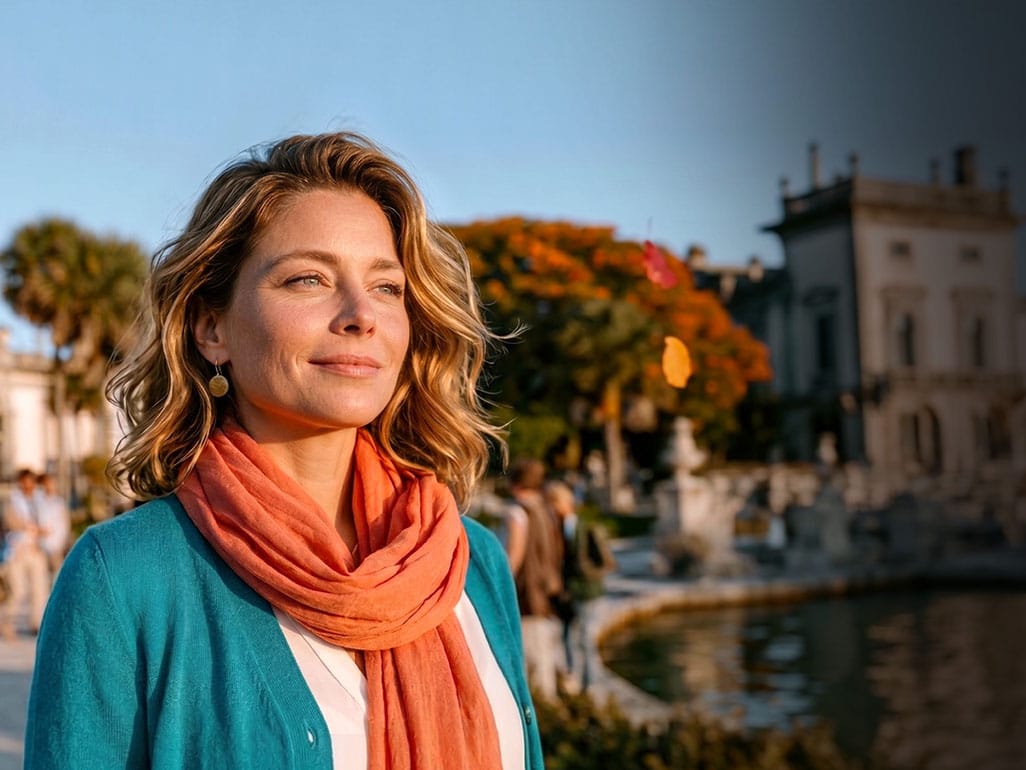 Miami Breathe Free Sinus & Allergy Center