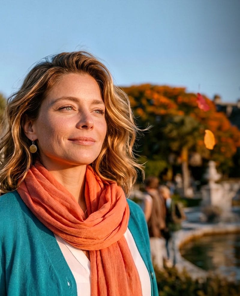 Miami Breathe Free Sinus & Allergy Center